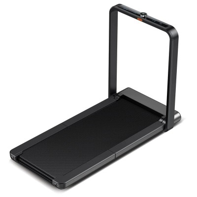 WalkingPad X21 Foldable Treadmill