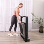 WalkingPad X21 Foldable Treadmill