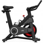 LSG SPG-230 Magnetic Spin Bike LSG SPG-230 Magnetic Spin Bike