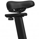 LSG SPG-230 Magnetic Spin Bike LSG SPG-230 Magnetic Spin Bike