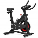 LSG SPG-230 Magnetic Spin Bike LSG SPG-230 Magnetic Spin Bike