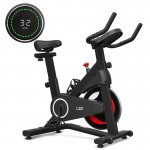 LSG SPG-230 Magnetic Spin Bike LSG SPG-230 Magnetic Spin Bike