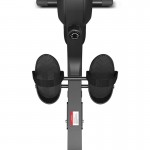 LSG GR-03 Magnetic 3kg Flywheel Rowing Machine