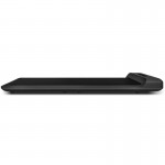 WalkingPad C2 Compact Foldable Treadmill - Black WalkingPad C2 Compact Foldable Treadmill - Black