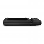 WalkingPad C2 Compact Foldable Treadmill - Black WalkingPad C2 Compact Foldable Treadmill - Black