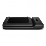 WalkingPad C2 Compact Foldable Treadmill - Black WalkingPad C2 Compact Foldable Treadmill - Black