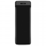 WalkingPad C2 Compact Foldable Treadmill - Black WalkingPad C2 Compact Foldable Treadmill - Black
