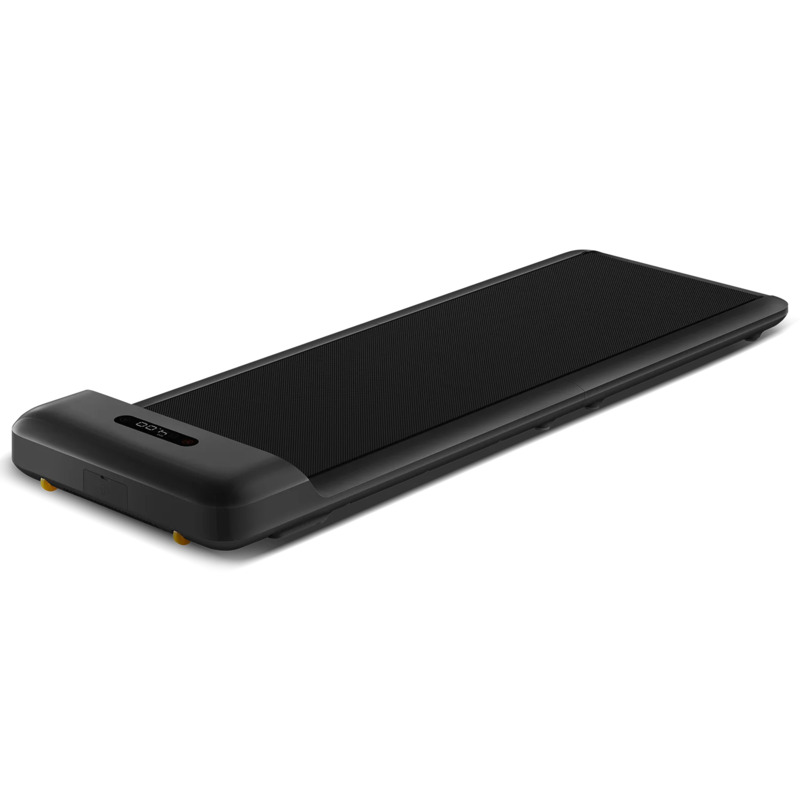 WalkingPad C2 Compact Foldable Treadmill - Black WalkingPad C2 Compact Foldable Treadmill - Black