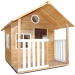 Lifespan Archie Cubby House