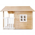 Lifespan Archie Cubby House