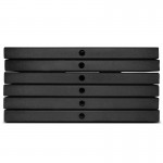 Lifespan Cortex 2x30kg Weight Stack Upgrade Kit (SM-26) Lifespan Cortex 2x30kg Weight Stack Upgrade Kit (SM-26)