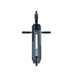 Crisp Blitz Stunt Scooter - Black Misty Crisp Blitz Stunt Scooter - Black Misty