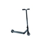 Crisp Blitz Stunt Scooter - Black Misty Crisp Blitz Stunt Scooter - Black Misty