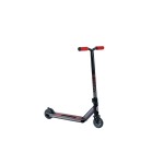 Crisp Master Stunt Scooter - Raven Crisp Master Stunt Scooter - Raven