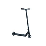 Crisp Surge Stunt Scooter - Thunder Crisp Surge Stunt Scooter - Thunder