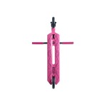 Crisp Surge Stunt Scooter - Amped Crisp Surge Stunt Scooter - Amped