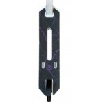 Crisp Surge SHOCKTECH Stunt Scooter - Amethyst Crisp Surge SHOCKTECH Stunt Scooter - Amethyst