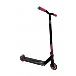 Crisp Switch SHOCKTECH Stunt Scooter - Legion Crisp Switch SHOCKTECH Stunt Scooter - Legion