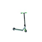Crisp Trophy Stunt Scooter - Natural Crisp Trophy Stunt Scooter - Natural