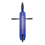 Grit Atom Stunt Scooter - Blue Grit Atom Stunt Scooter - Blue