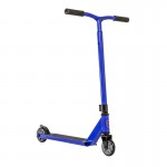 Grit Atom Stunt Scooter - Blue Grit Atom Stunt Scooter - Blue