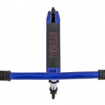 Grit Atom Stunt Scooter - Blue Grit Atom Stunt Scooter - Blue