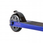 Grit Atom Stunt Scooter - Blue Grit Atom Stunt Scooter - Blue
