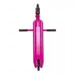 Grit Atom Stunt Scooter - Pink Grit Atom Stunt Scooter - Pink
