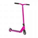 Grit Atom Stunt Scooter - Pink Grit Atom Stunt Scooter - Pink