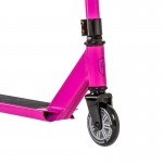 Grit Atom Stunt Scooter - Pink Grit Atom Stunt Scooter - Pink