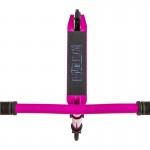 Grit Atom Stunt Scooter - Pink Grit Atom Stunt Scooter - Pink
