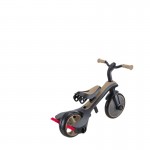Globber EXPLORER Trike 4 in 1 - Sand Globber EXPLORER Trike 4 in 1 - Sand
