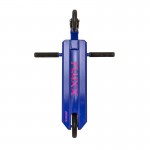 Grit Fluxx Mini Stunt Scooter - Fluro Daze Grit Fluxx Mini Stunt Scooter - Fluro Daze