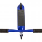 Grit Fluxx Mini Stunt Scooter - Fluro Daze Grit Fluxx Mini Stunt Scooter - Fluro Daze