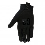 CORE Protection Aero Gloves - Stealth - M CORE Protection Aero Gloves - Stealth - M
