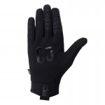 CORE Protection Aero Gloves - Stealth - M CORE Protection Aero Gloves - Stealth - M