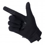 CORE Protection Aero Gloves - Stealth - M CORE Protection Aero Gloves - Stealth - M