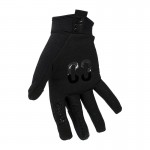 CORE Protection Aero Gloves - Stealth - M CORE Protection Aero Gloves - Stealth - M