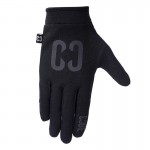 CORE Protection Aero Gloves - Stealth - M CORE Protection Aero Gloves - Stealth - M