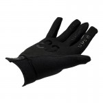 CORE Protection Aero Gloves - Stealth - M CORE Protection Aero Gloves - Stealth - M