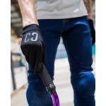 CORE Protection Aero Gloves - Stealth - M CORE Protection Aero Gloves - Stealth - M