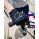 CORE Protection Aero Gloves - Stealth - M CORE Protection Aero Gloves - Stealth - M