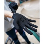 CORE Protection Aero Gloves - Stealth - M CORE Protection Aero Gloves - Stealth - M