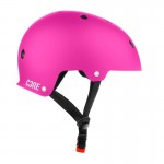 Core Action Sports Helmet - Pink - XS/S Core Action Sports Helmet - Pink - XS/S