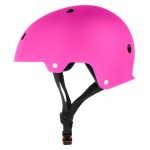 Core Action Sports Helmet - Pink - XS/S Core Action Sports Helmet - Pink - XS/S