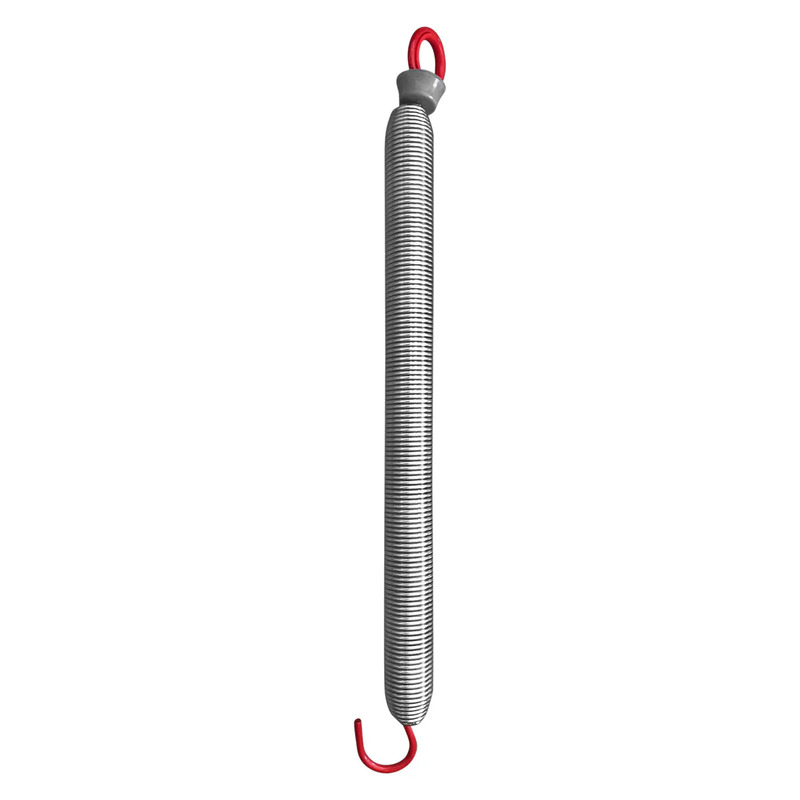 Lifespan Contour Studio Pilates Machine Tempered Carbon Steel Springs - Red Lifespan Contour Studio Pilates Machine Tempered Carbon Steel Springs - Red