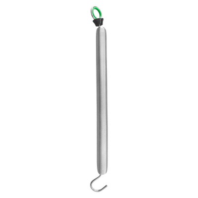 Lifespan Contour Folding/Pro Pilates Machine Springs - Green