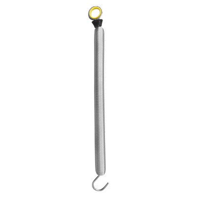 Lifespan Contour Folding/Pro Pilates Machine Springs - Yellow