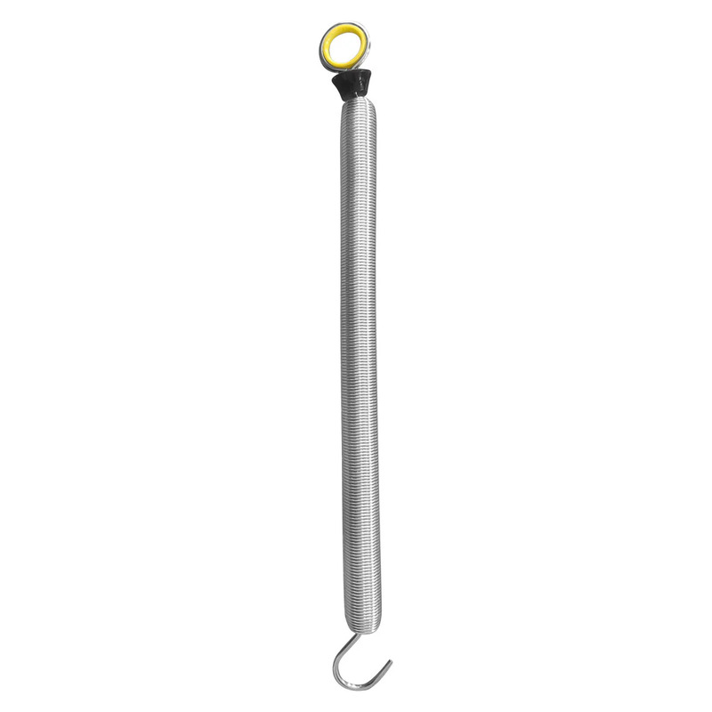 Lifespan Contour Folding/Pro Pilates Machine Springs - Yellow Lifespan Contour Folding/Pro Pilates Machine Springs - Yellow