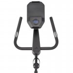 Adidas C-24C Upright Exercise Bike
